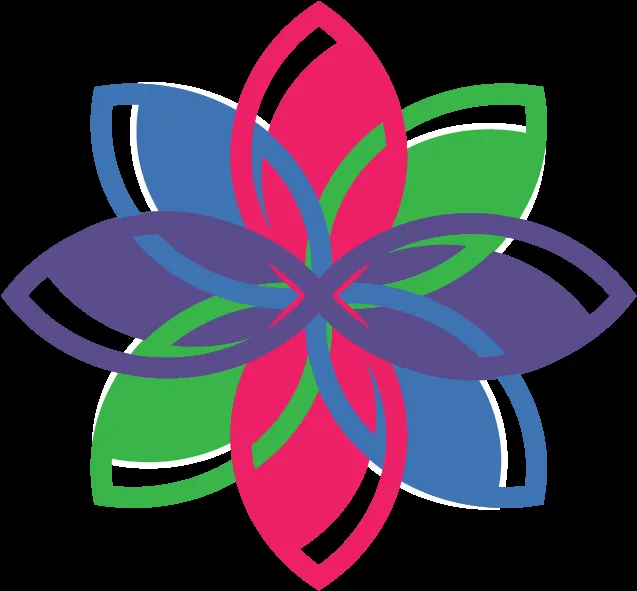 Affordable landscape installation for year-round maintenance across Norcross, GA - A Burst of Color