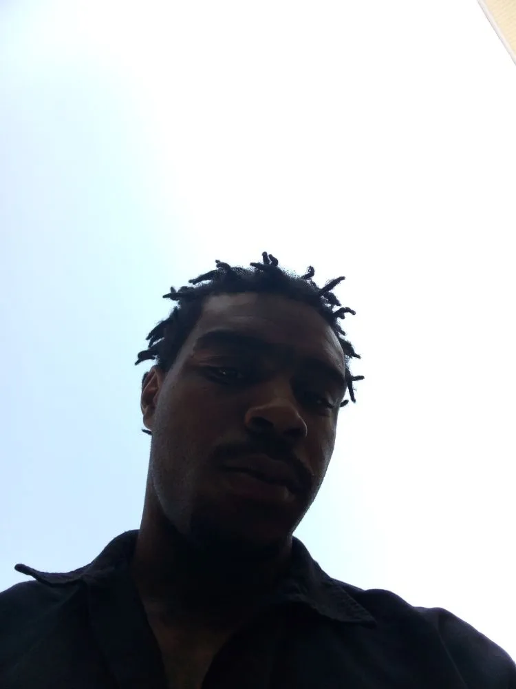 Professional lawn care service experts serving Cleveland, OH - A Bush Contracting Services