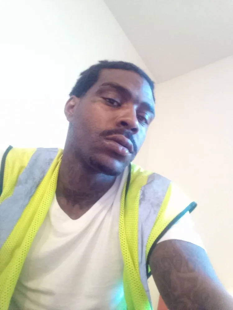 Local yard cleanup service in Cleveland, OH by A Bush Contracting Services