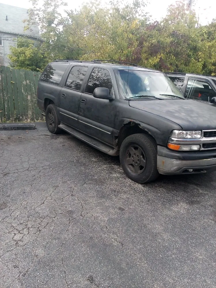 Top-rated residential landscaping in Cleveland, OH by A Bush Contracting Services