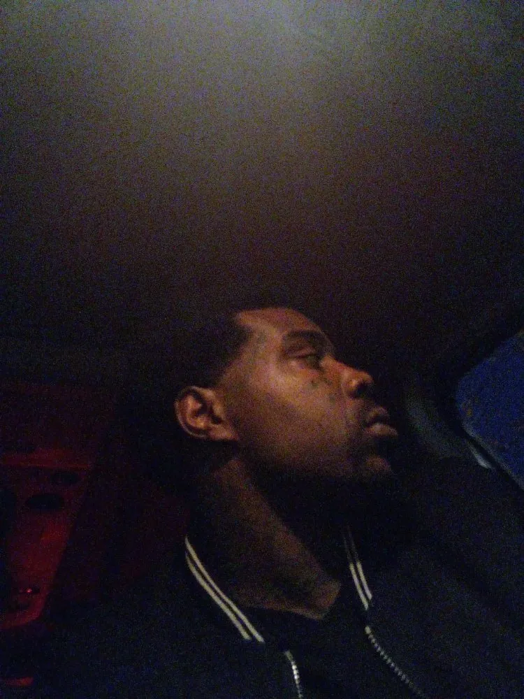 Top-rated landscape design for homes in Cleveland, OH by A Bush Contracting Services