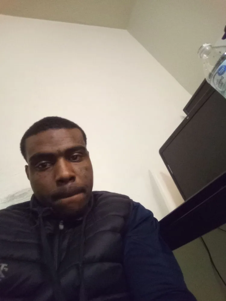 Local garden landscaping for homes across Cleveland, OH - A Bush Contracting Services