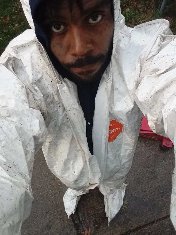 Reliable landscape installation experts serving Cleveland, OH - A Bush Contracting Services