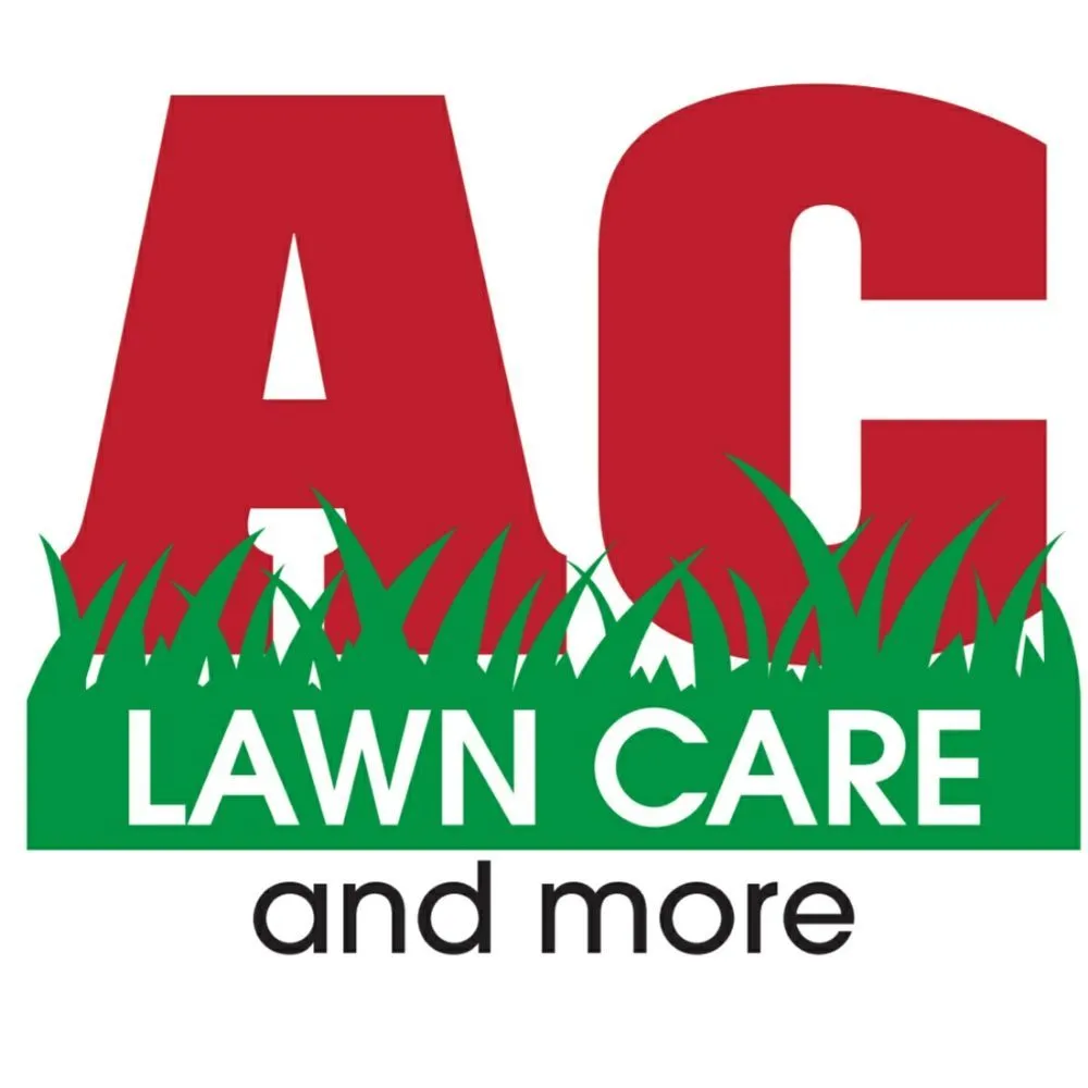 Top-rated outdoor landscaping in Glen Carbon, IL - A C Lawn Care and More