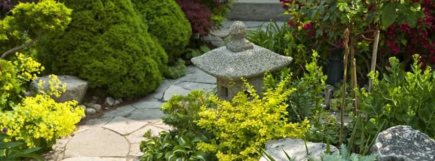 Custom yard maintenance for outdoor upgrades across Beaumont, TX - A+ Cardinal Property Service