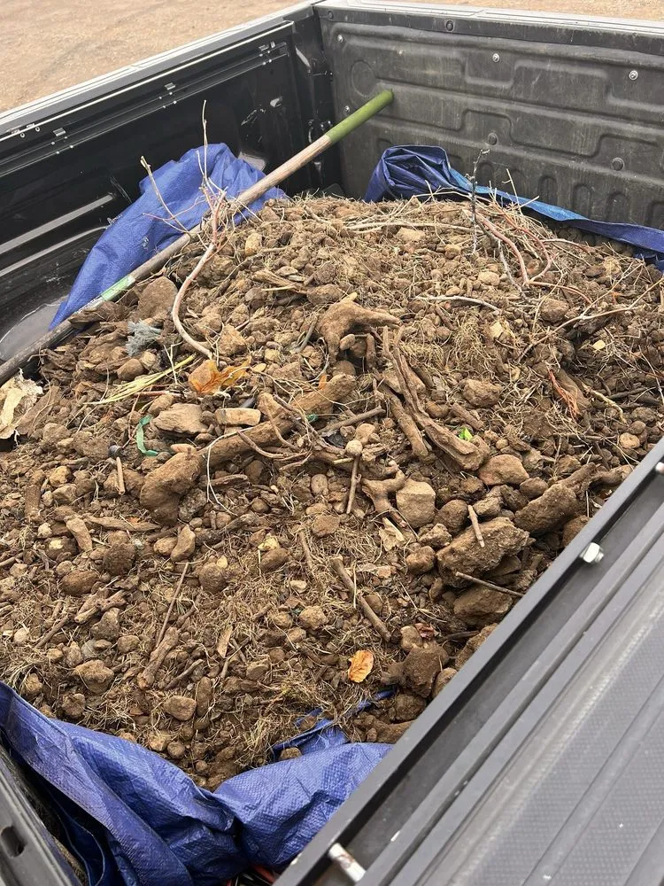 Affordable garden landscaping experts serving Holmdel, NJ - A. Casola Farms