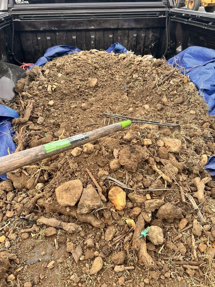 Trusted outdoor landscaping for year-round maintenance in Holmdel, NJ by A. Casola Farms