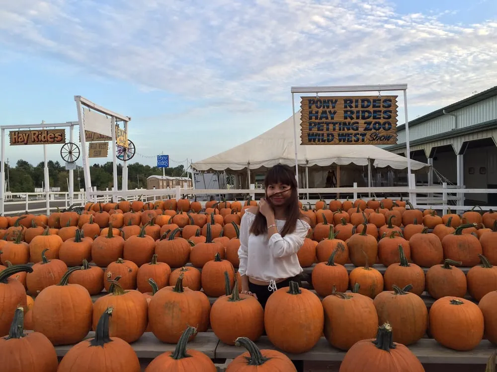 Local lawn mowing service near you in Holmdel, NJ by A. Casola Farms