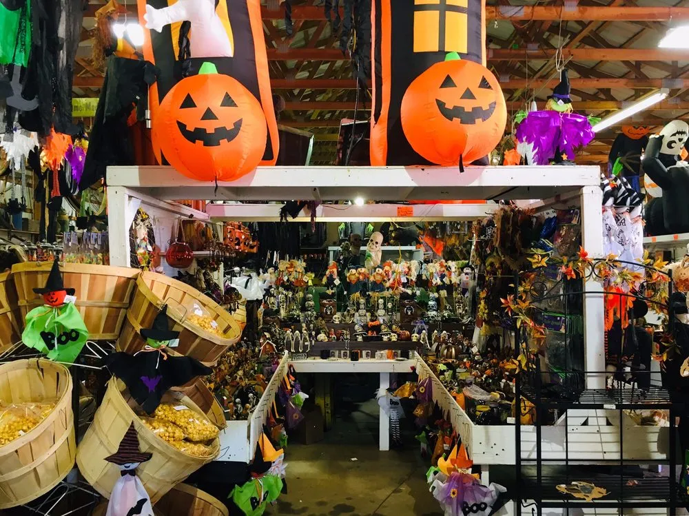 Affordable garden landscaping experts serving Holmdel, NJ - A. Casola Farms