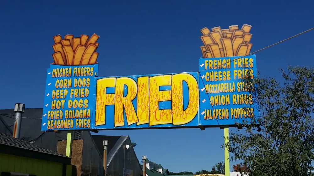 Affordable garden landscaping near you across Holmdel, NJ - A. Casola Farms