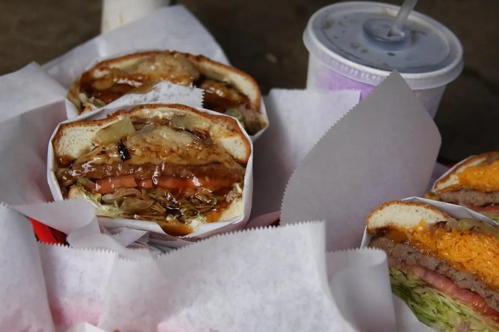 Reliable residential landscaping near you across Holmdel, NJ - A. Casola Farms