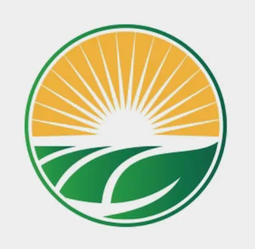 Expert garden landscaping in McCordsville, IN - A Classic Cut Lawn & Landscape