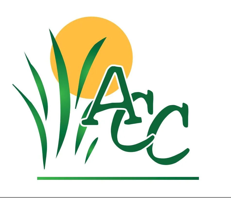 Professional landscape installation for outdoor upgrades in McCordsville, IN by A Classic Cut Lawn & Landscape