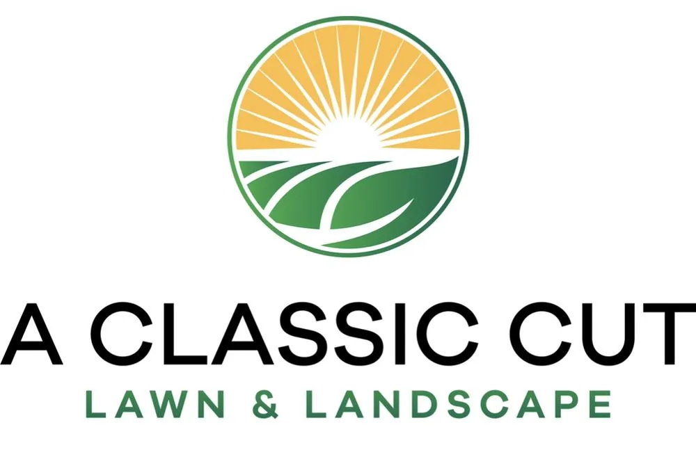Reliable landscape design in McCordsville, IN by A Classic Cut Lawn & Landscape