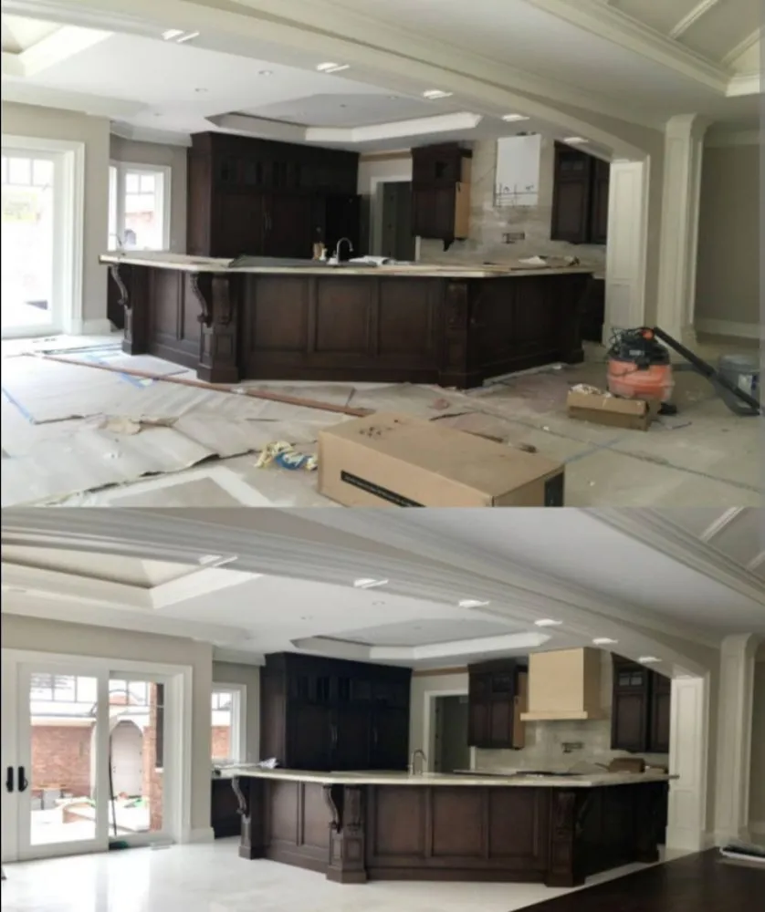 Top-rated lawn care service for year-round maintenance across Paradise, CA - A Classier Clean