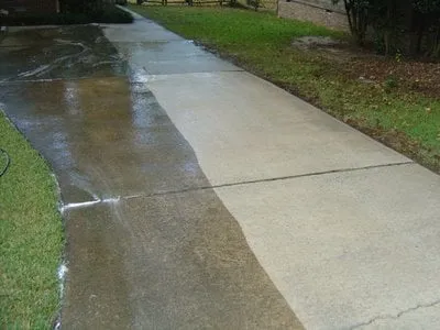 Professional garden landscaping experts serving Viera, FL - A Clean Act Lawn Service