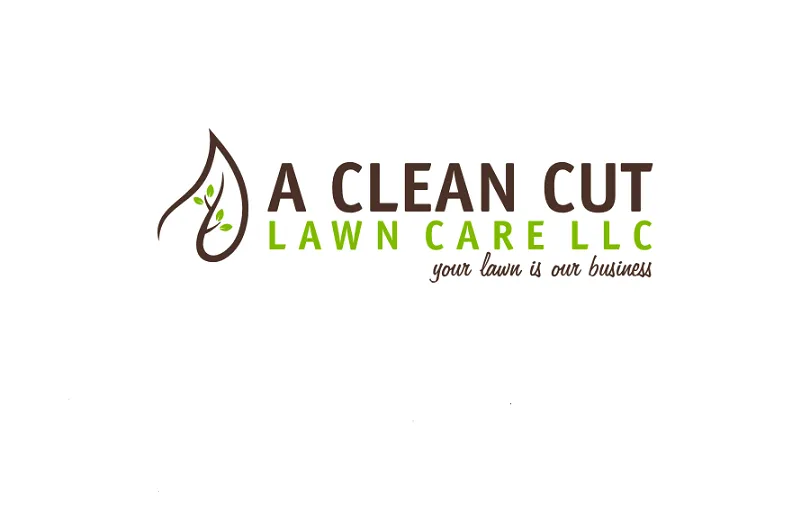 Top-rated residential landscaping in Fayetteville, AR by A Clean Cut Lawn Care
