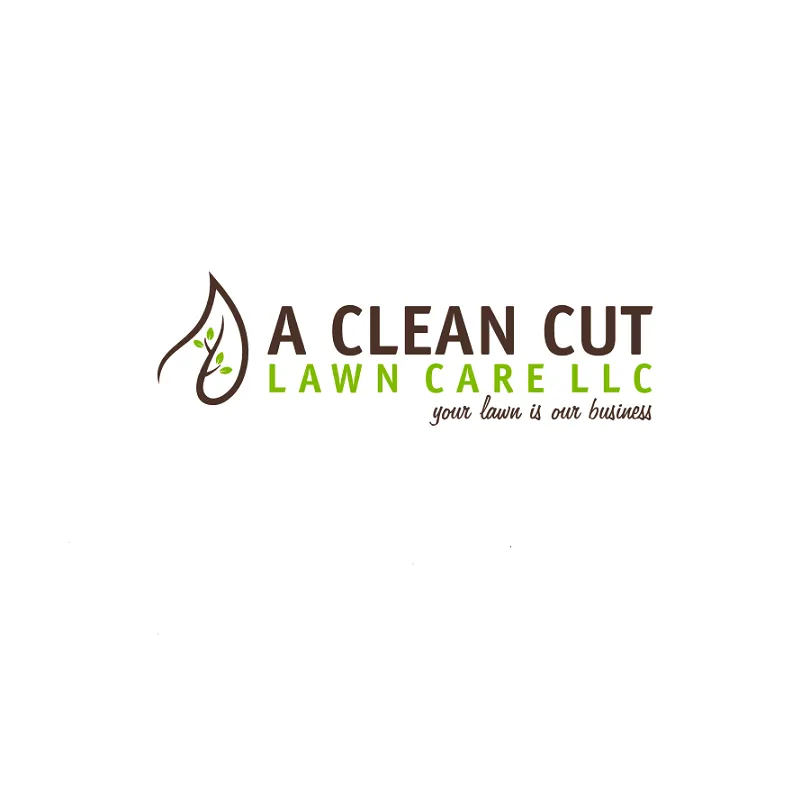 Custom yard maintenance in Fayetteville, AR - A Clean Cut Lawn Care