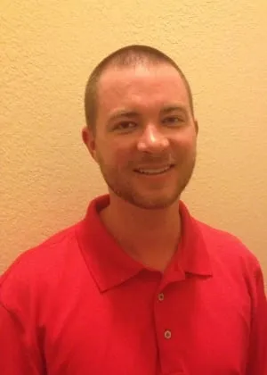 Reliable outdoor landscaping experts serving Fayetteville, AR - A Clean Cut Lawn Care