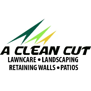 Trusted outdoor landscaping in Springfield, IL - A Clean Cut