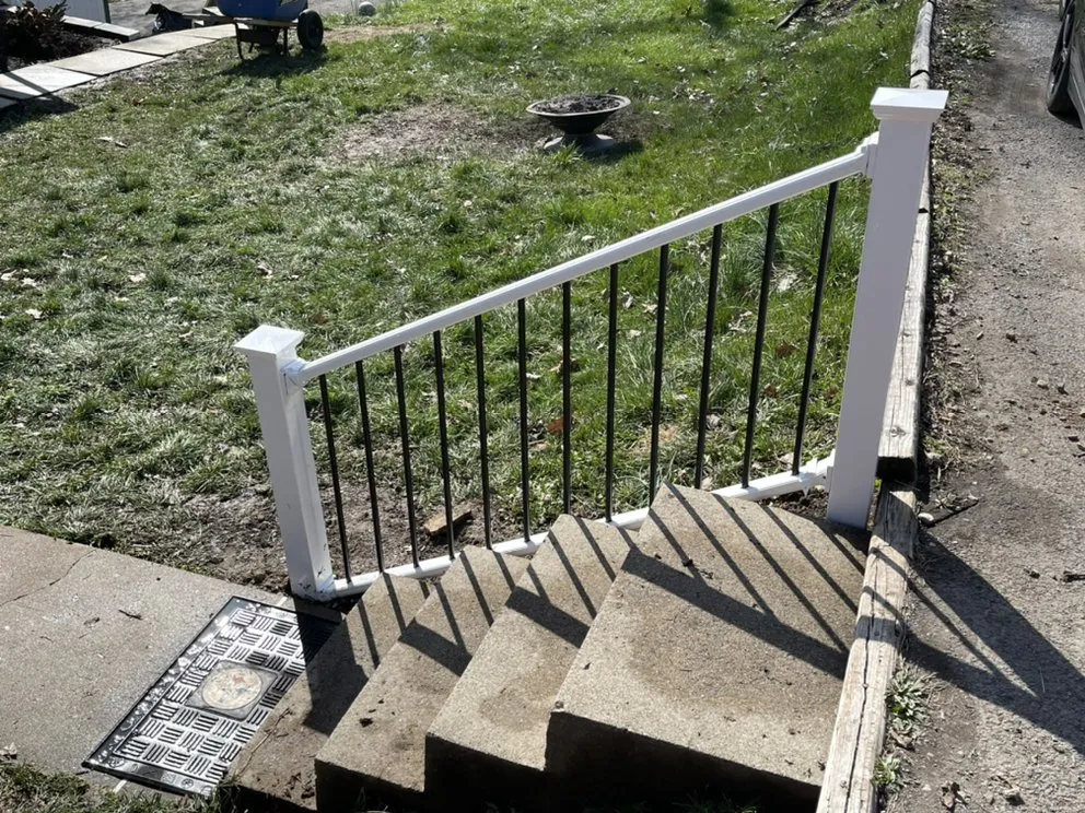Top-rated outdoor landscaping for beautiful yards across Hedgesville, WV - A Clean Solution
