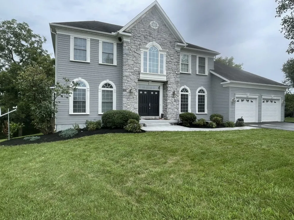 Reliable lawn care service experts serving Hedgesville, WV - A Clean Solution