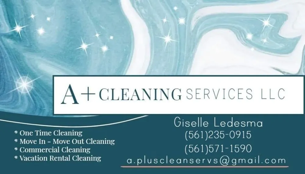 Trusted landscape installation for residential properties across West Palm Beach, FL - A+ Cleaning Services