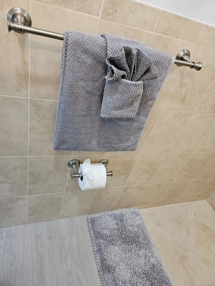 Custom yard maintenance experts serving West Palm Beach, FL - A+ Cleaning Services