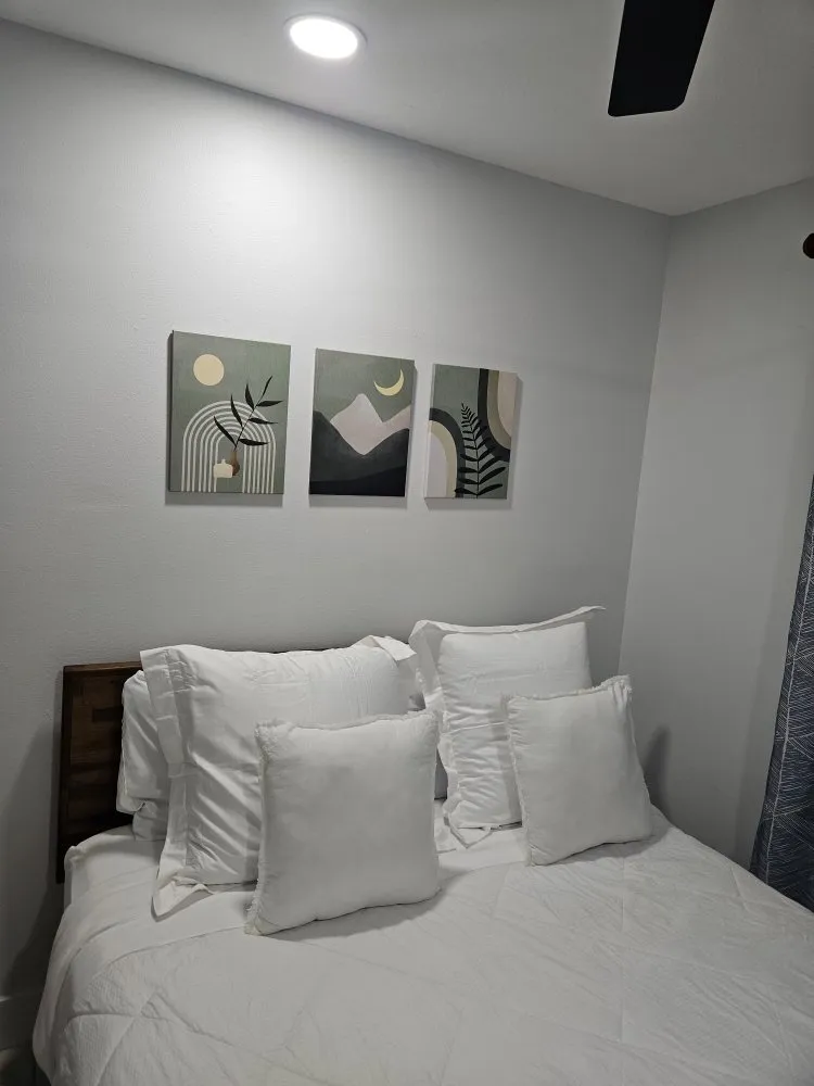 Top-rated yard cleanup service for beautiful yards across West Palm Beach, FL - A+ Cleaning Services