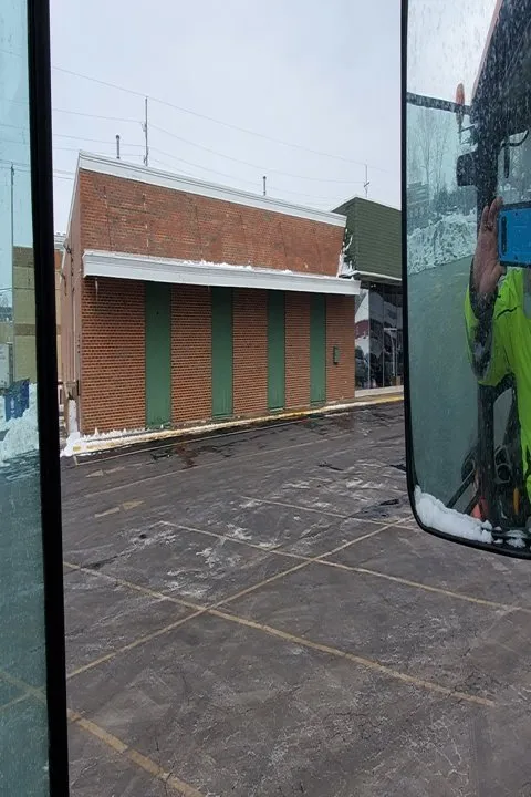 Local landscape installation for residential properties across Morris, IL - A Clubb Lawn Care & Landscaping