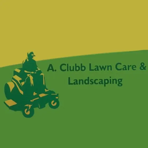 Top-rated lawn mowing service in Morris, IL by A Clubb Lawn Care & Landscaping