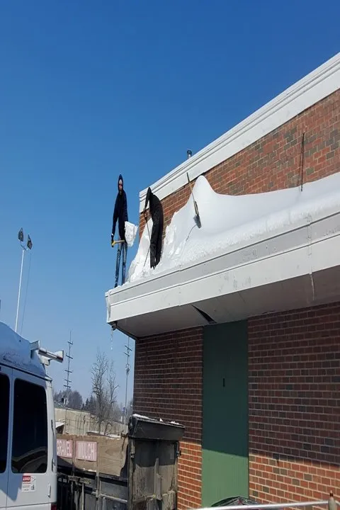 Custom yard maintenance in Morris, IL - A Clubb Lawn Care & Landscaping