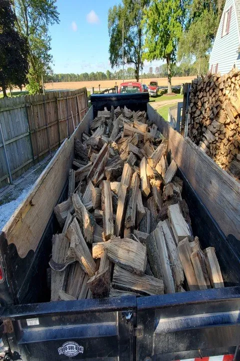 Reliable outdoor landscaping in Morris, IL - A Clubb Lawn Care & Landscaping