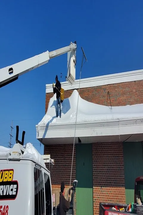 Top-rated landscaping services in Morris, IL - A Clubb Lawn Care & Landscaping