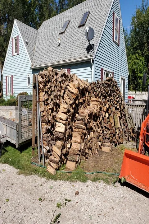 Expert yard maintenance for residential properties across Morris, IL - A Clubb Lawn Care & Landscaping