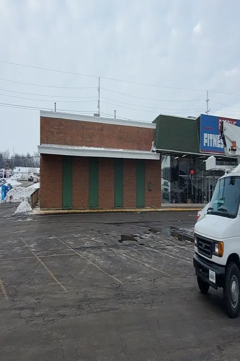 Trusted lawn care service for homes across Morris, IL - A Clubb Lawn Care & Landscaping