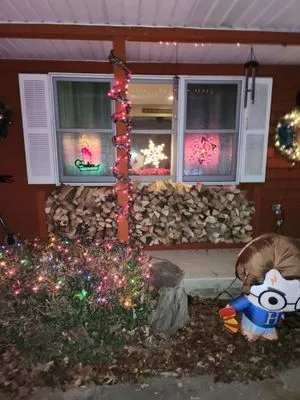 A Coat Over The top Logo