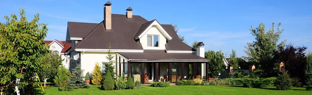 Trusted landscaping services near you across Winter Haven, FL - A-Colony Landscaping & Irrigation