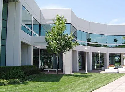 Professional lawn care service experts serving Winter Haven, FL - A-Colony Landscaping & Irrigation