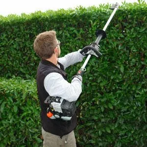 Professional residential landscaping in Winter Haven, FL - A-Colony Landscaping & Irrigation