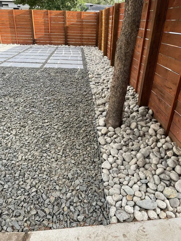 Expert lawn mowing service in Littleton, CO by A Complete Exterior