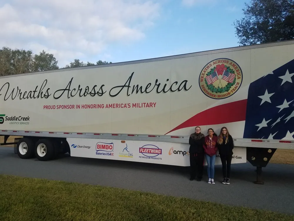 Reliable garden landscaping in Wesley Chapel, FL by A Complete Lawn Care