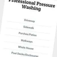 Top-rated outdoor landscaping experts serving Wesley Chapel, FL - A Complete Lawn Care