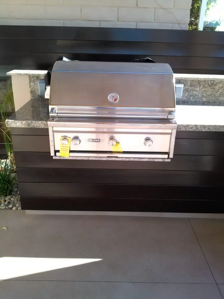 Affordable outdoor landscaping near you across San Diego, CA - A++ Concrete