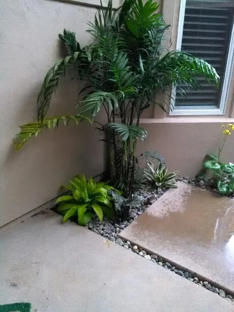 Top-rated residential landscaping experts serving San Diego, CA - A++ Concrete