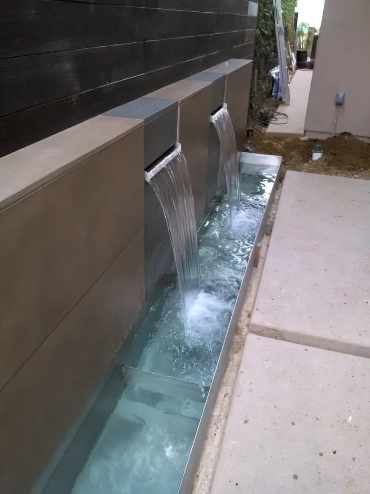 Top-rated residential landscaping for outdoor upgrades in San Diego, CA by A++ Concrete