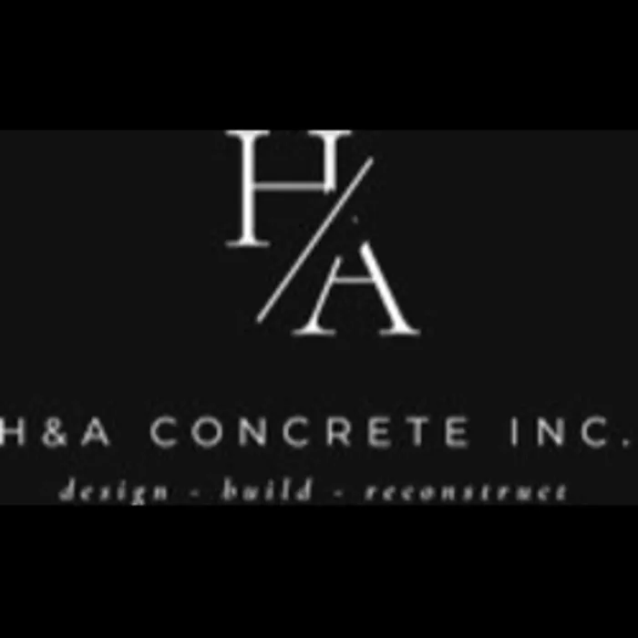 Reliable yard maintenance in San Diego, CA - A++ Concrete