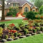 Affordable yard cleanup service experts serving Albert Lea, MN - A+ Construction and Landscaping
