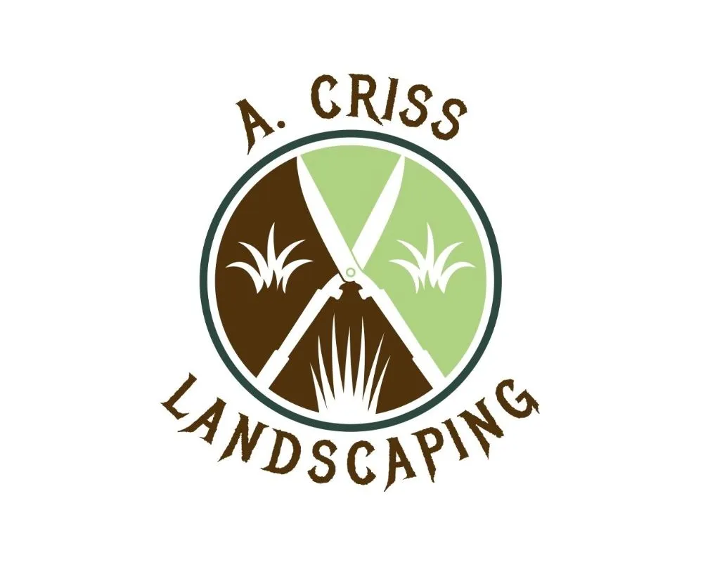 Top-rated residential landscaping in Akron, OH - A Criss Landscaping