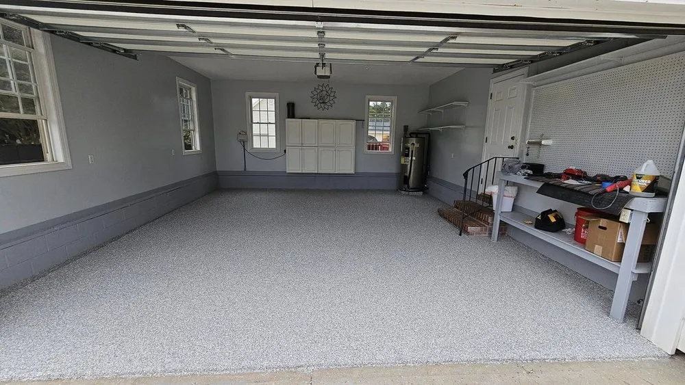 Affordable yard maintenance in Oakway, SC by A Cut & Care Lawn Service